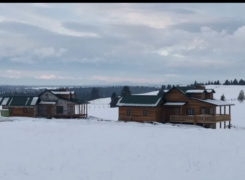 Slide of All-Weather Roofing