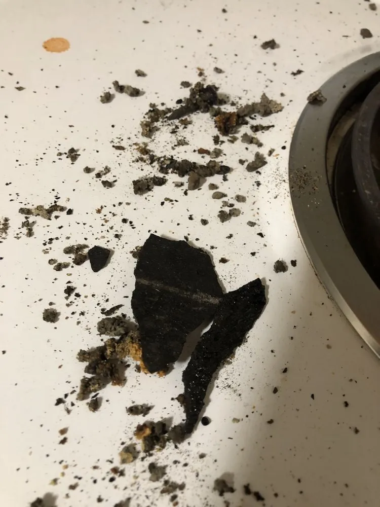 Slide of All Weather Roofing