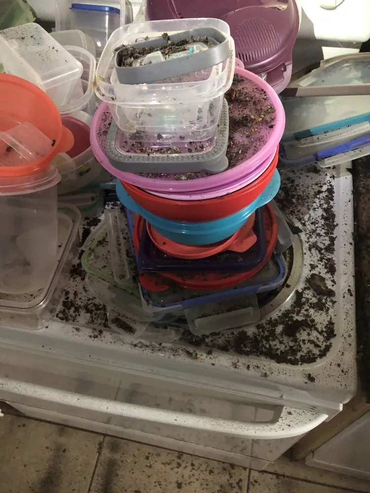 Slide of All Weather Roofing