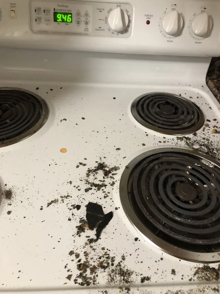 Slide of All Weather Roofing