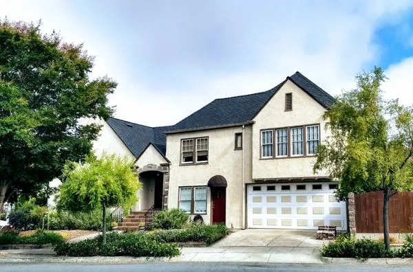 All Weather Roofing Logo