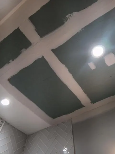 Slide of All Weather Roofing