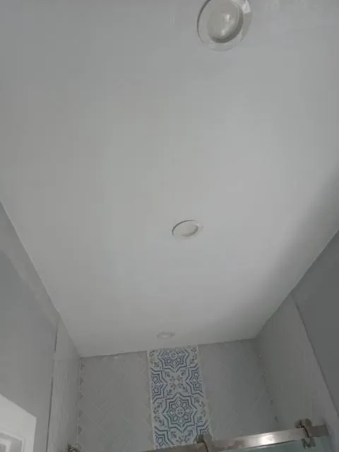 Slide of All Weather Roofing