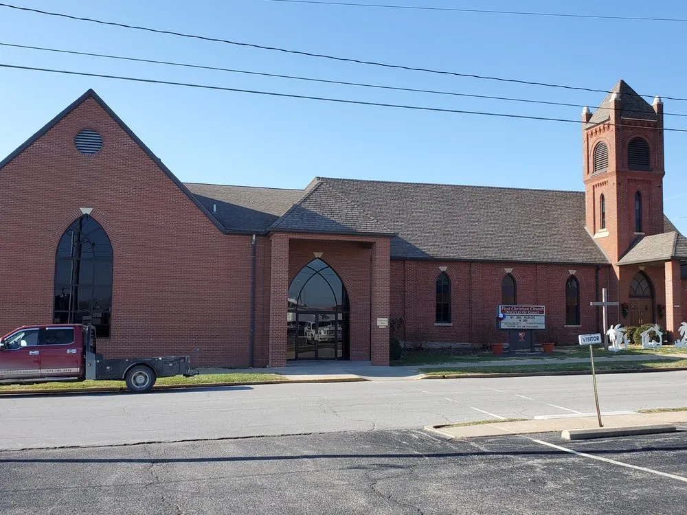 Slide of All Weather Roofing Restoration