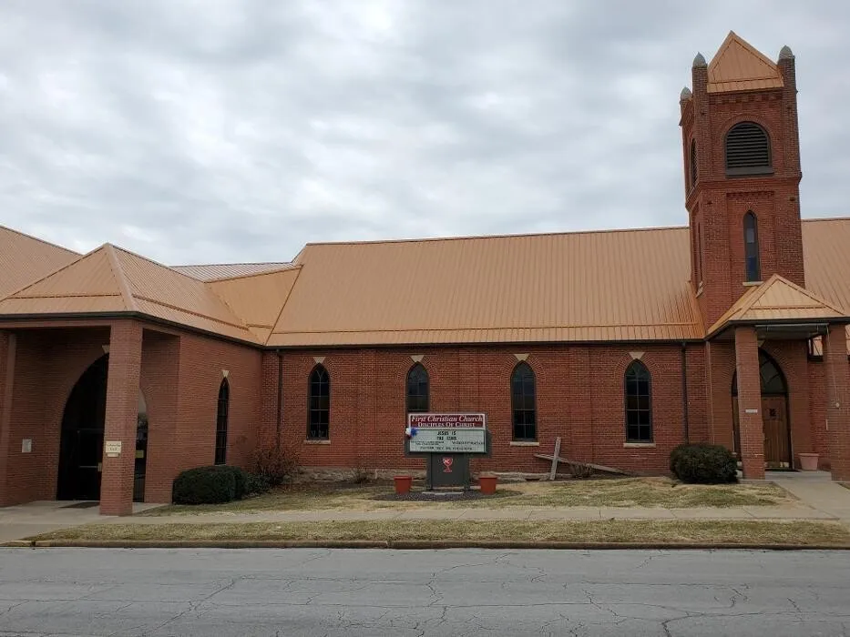 Slide of All Weather Roofing Restoration