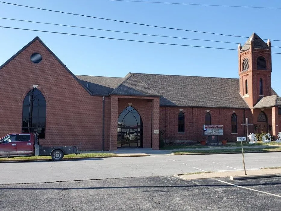 Slide of All Weather Roofing Restoration