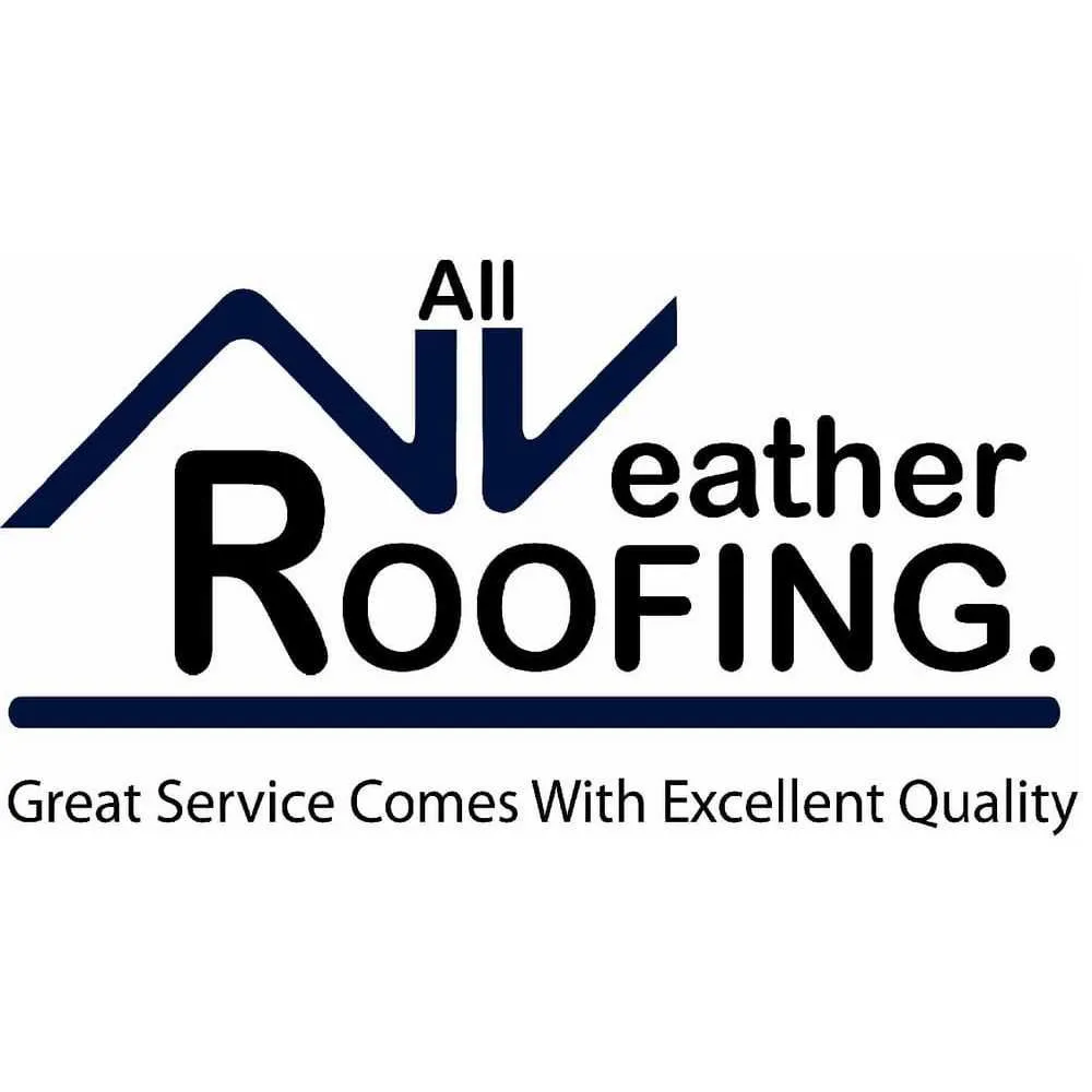 Slide of All Weather Roofing