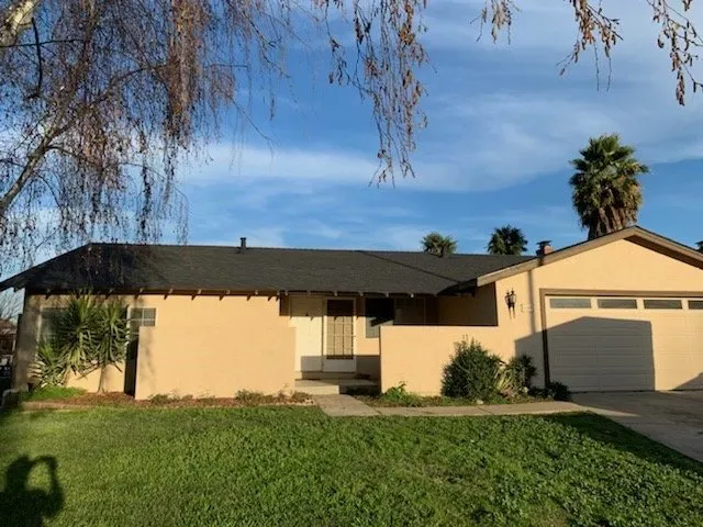 Slide of All Weather Roofing