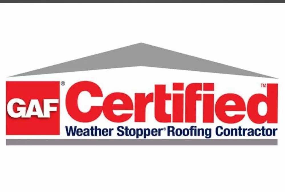 Slide of All-weather Roofing Solutions