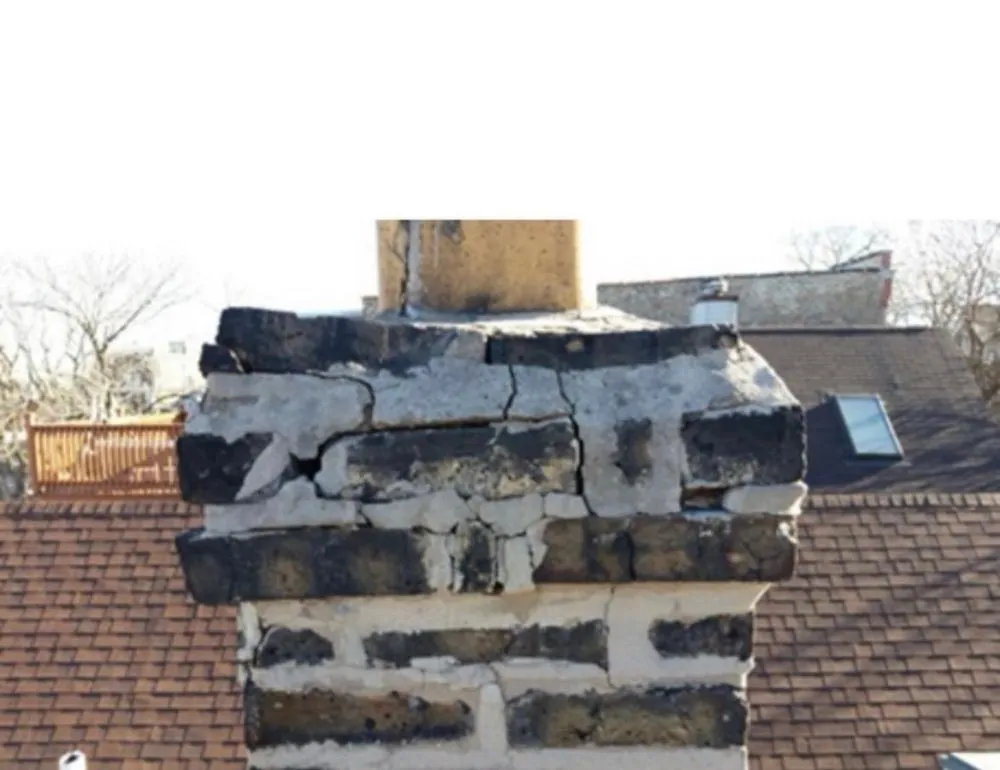 Slide of All-weather Roofing Solutions