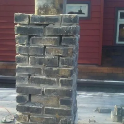 All-weather Roofing Solutions Logo