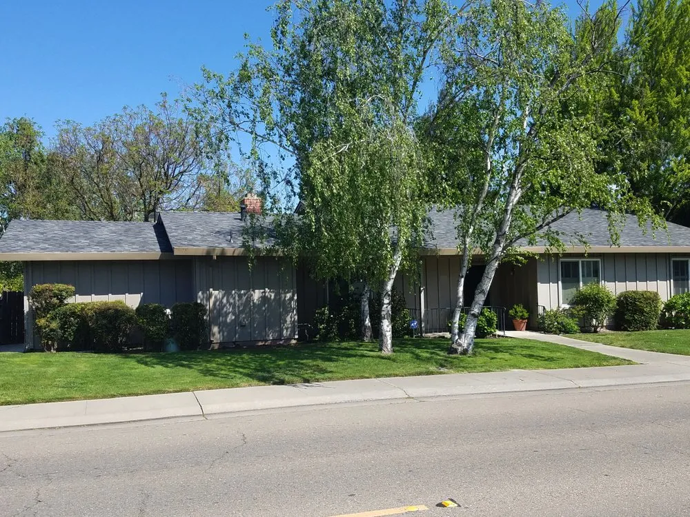 Slide of All Weather Roofing