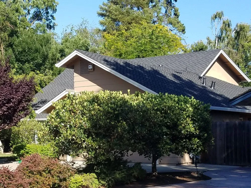 Slide of All Weather Roofing