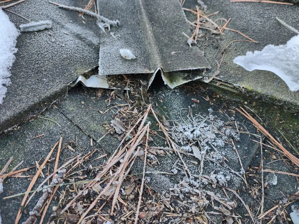 Emergency roof replacement in Grawn, MI - All-Weather Seal of West Michigan