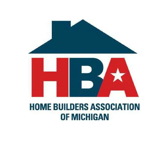 Local roof replacement in Grawn, MI - All-Weather Seal of West Michigan