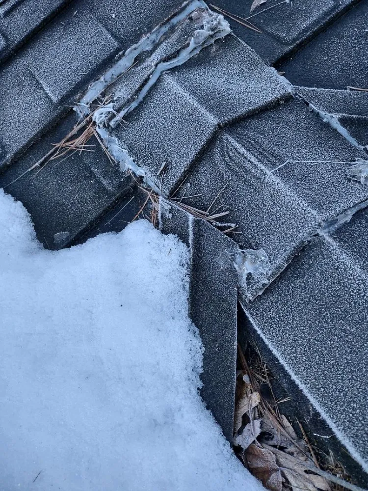 Local roof repair for fast service across Grawn, MI - All-Weather Seal of West Michigan