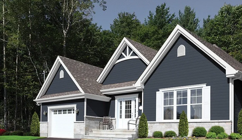 Trusted roof inspection in Grawn, MI - All-Weather Seal of West Michigan
