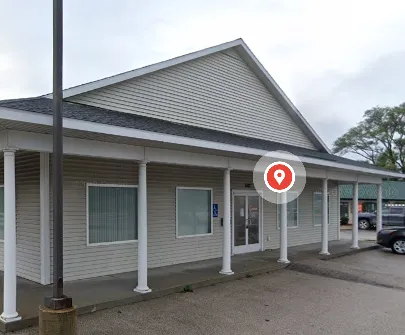 Slide of All-Weather Seal of West Michigan