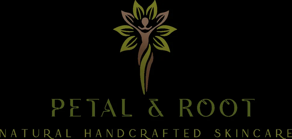 Slide of All Weather Seamless Gutters & Roofing