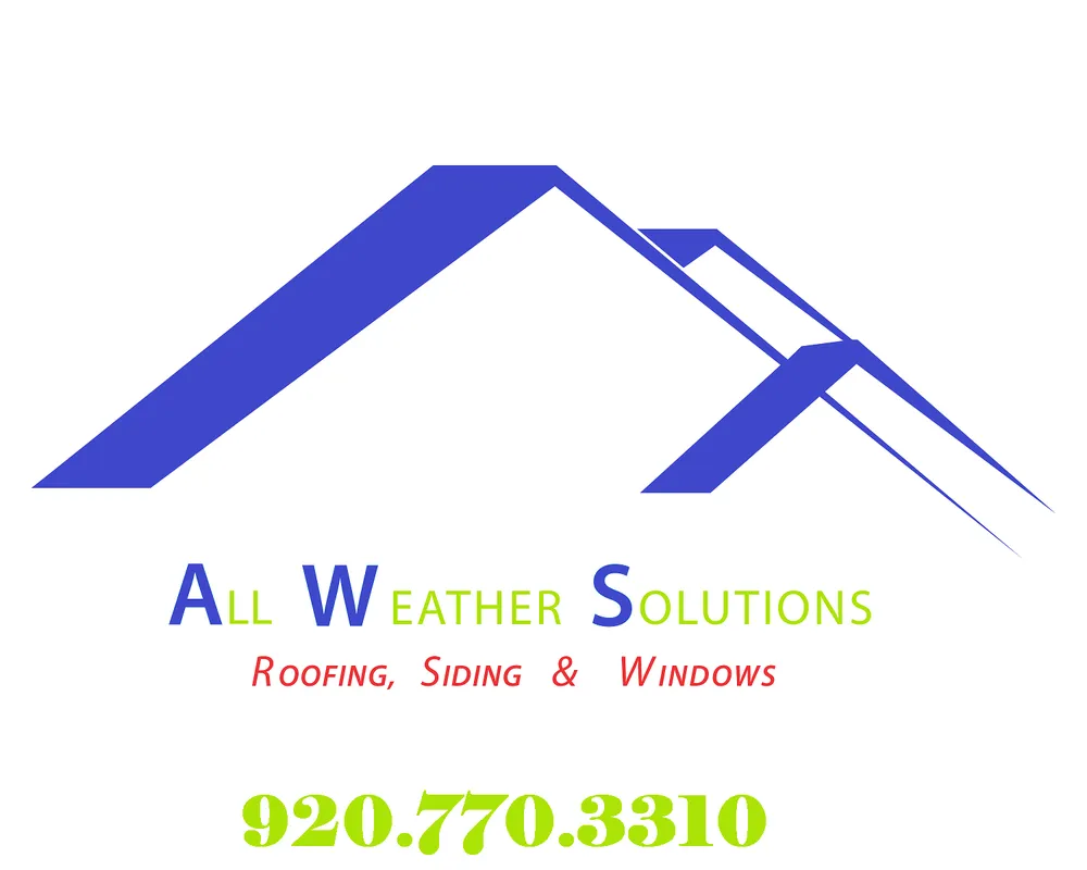 Slide of All Weather Solutions