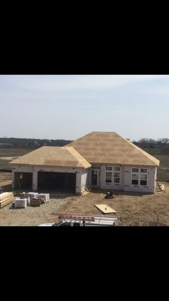 Slide of All Weather