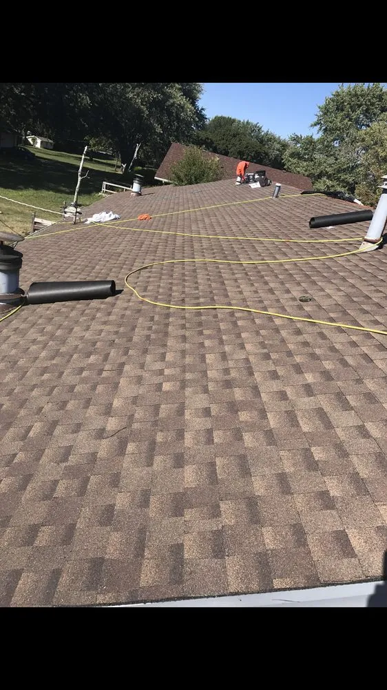 Slide of All Weather