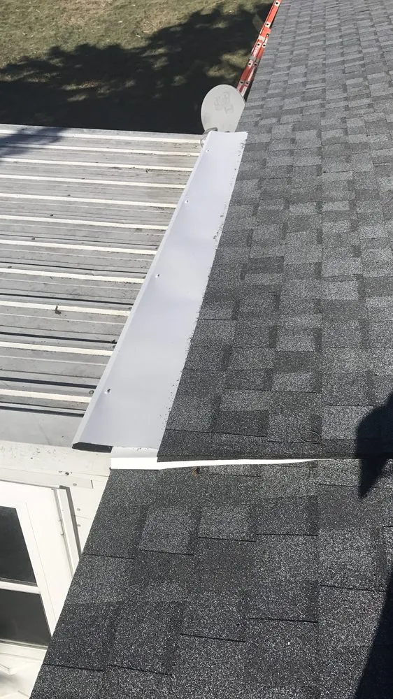 Slide of All Weather