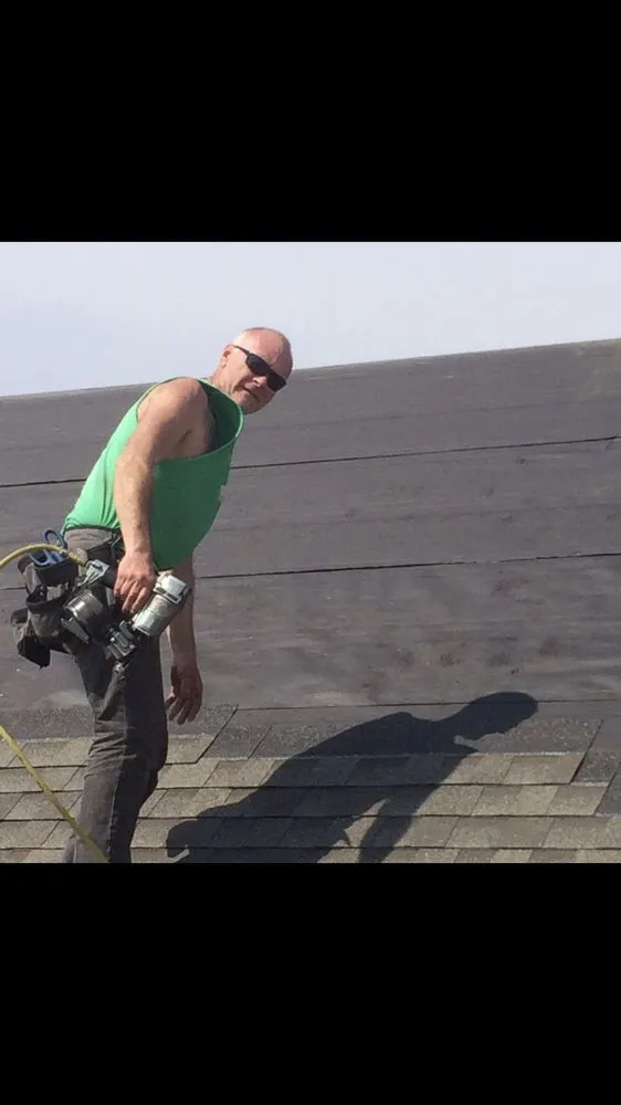 Slide of All Weather