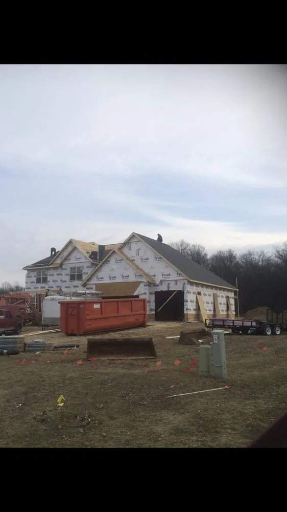 Slide of All Weather