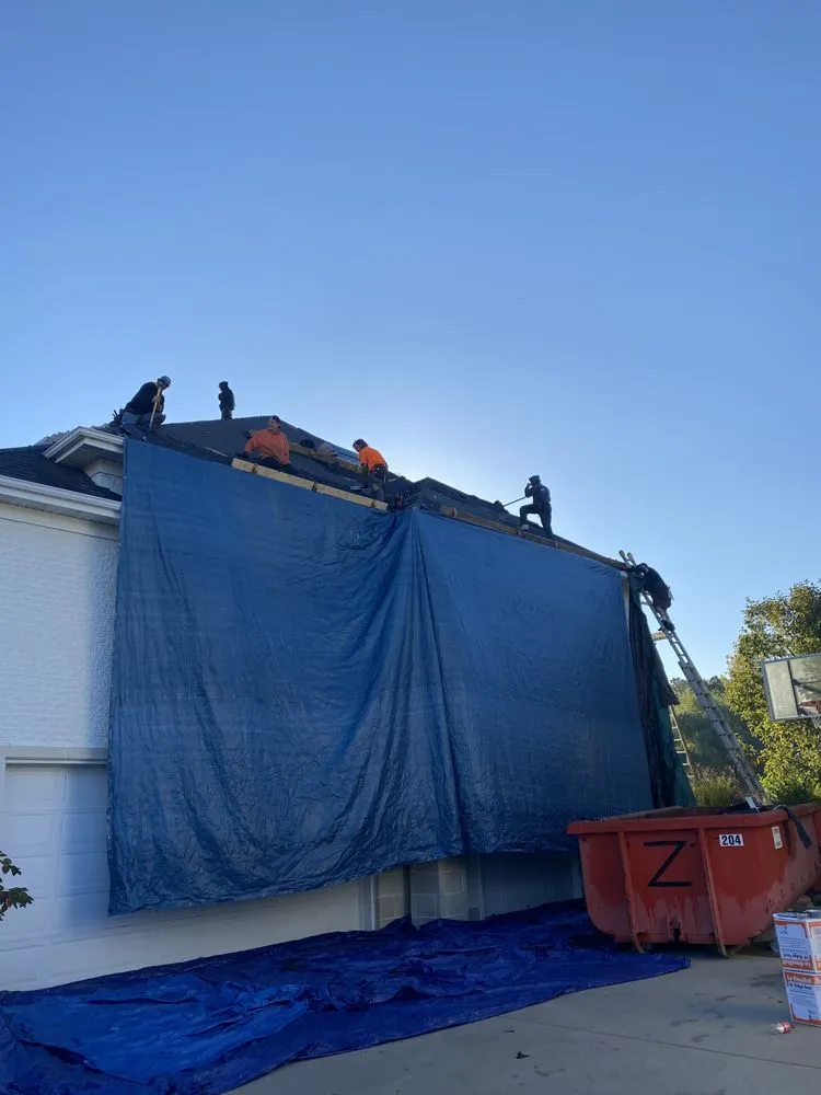 Slide of All Weather