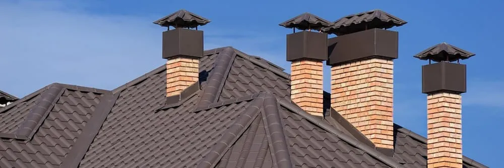 Slide of All Weather