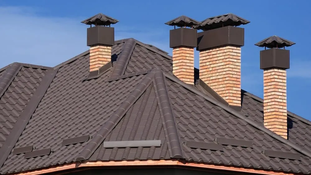 Slide of All Weather