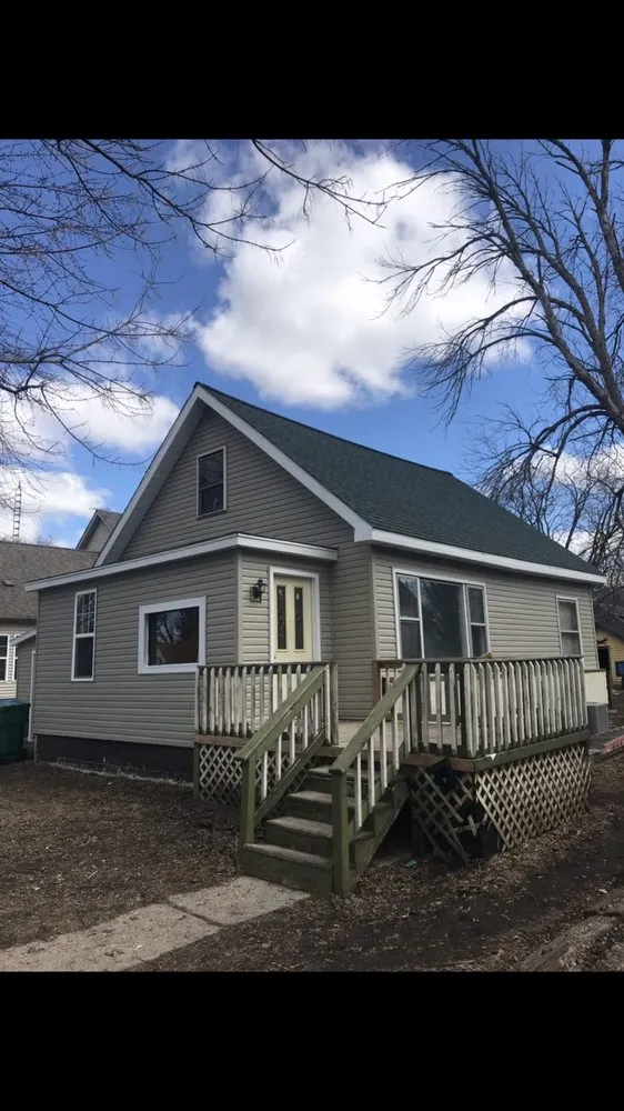 Slide of All Weather