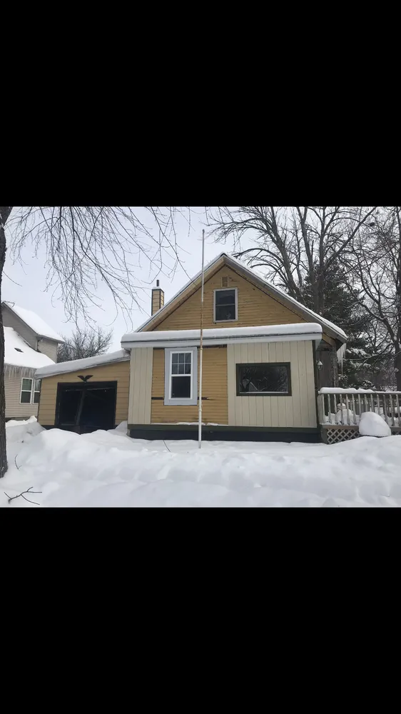 Slide of All Weather