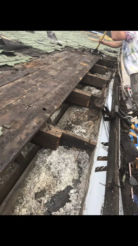 Slide of All Weather