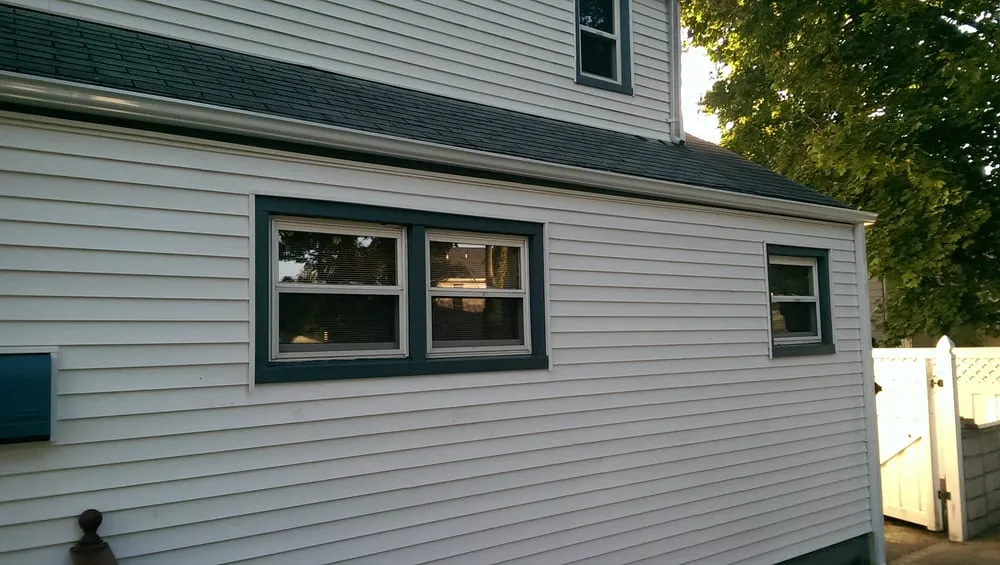 Slide of All Weather-Tek