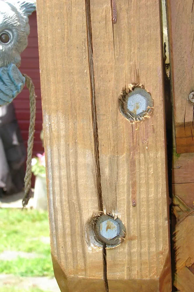 Slide of All Weather-Tek