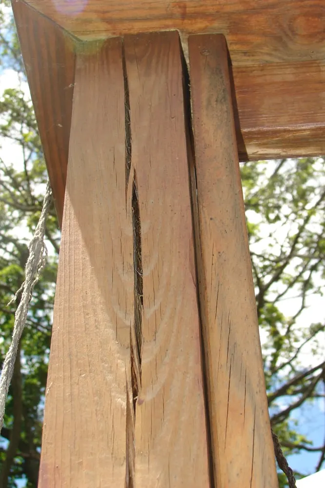 Slide of All Weather-Tek