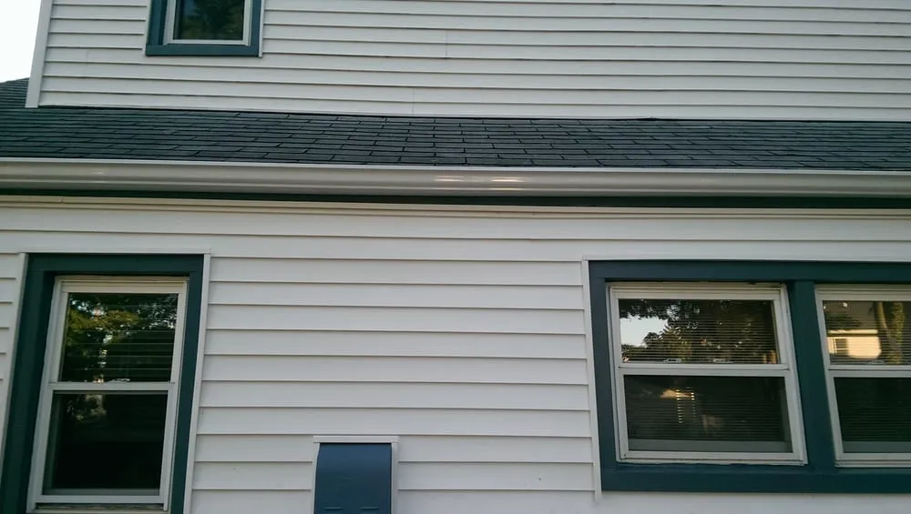 Slide of All Weather-Tek