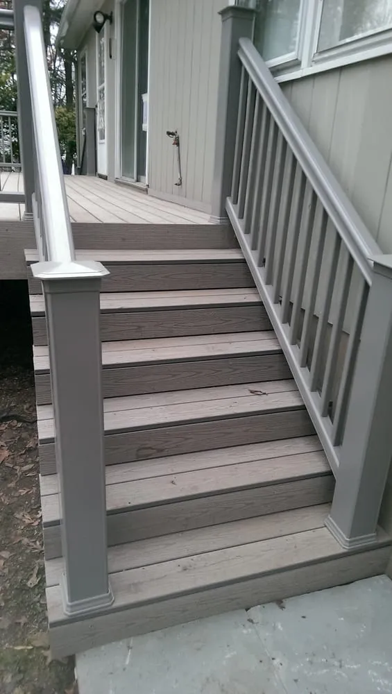 Slide of All Weather-Tek