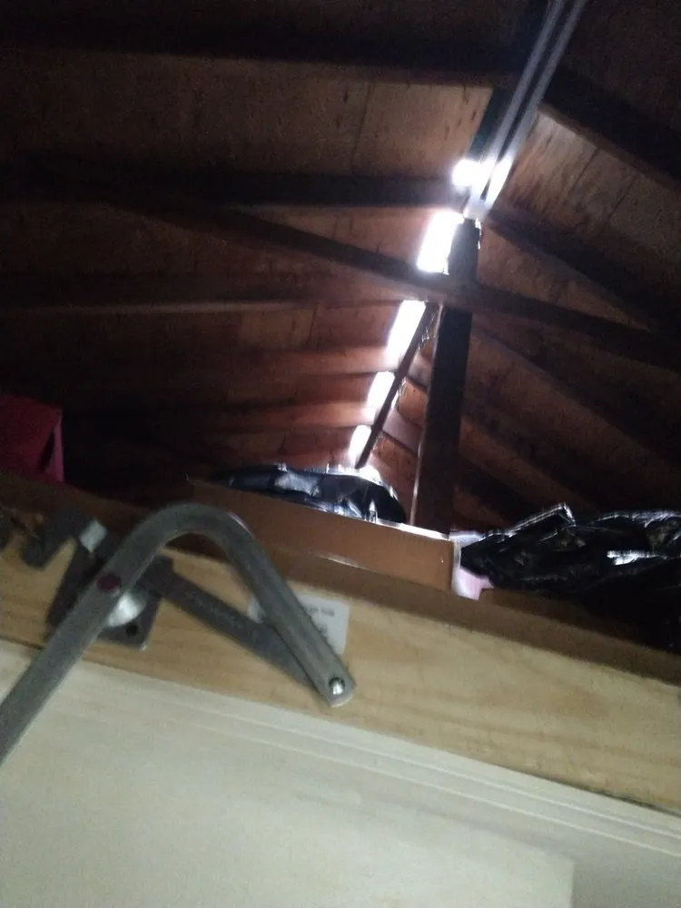 Slide of All Weather-Tek