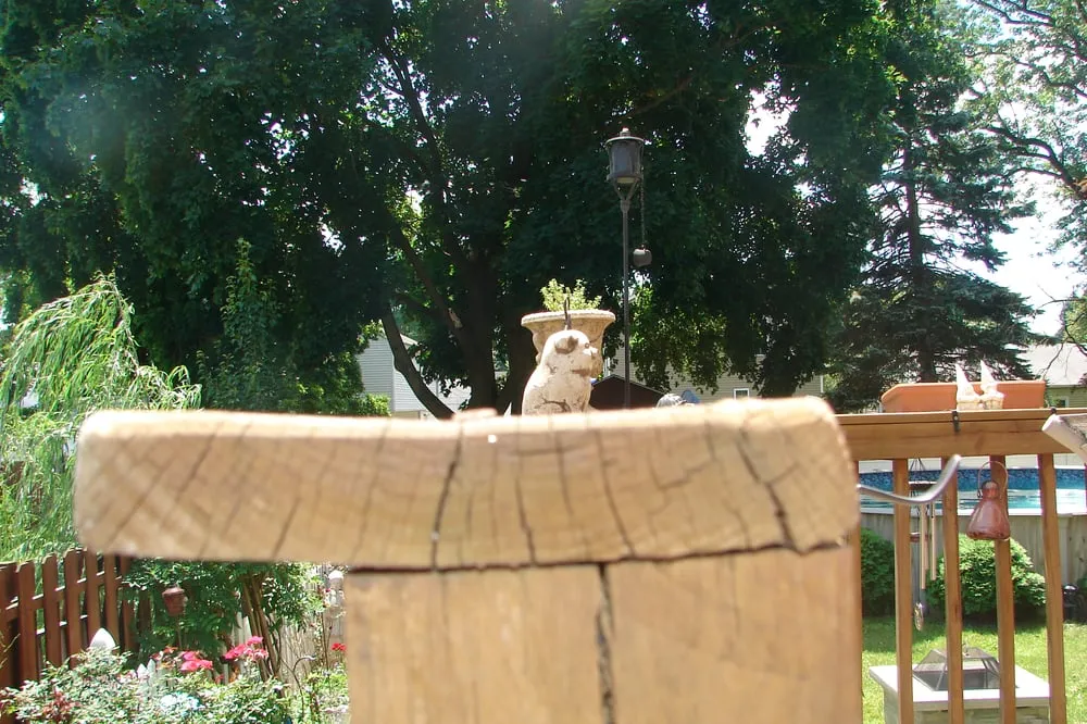 Slide of All Weather-Tek