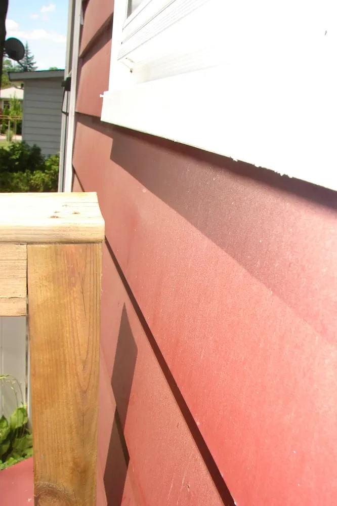 Slide of All Weather-Tek