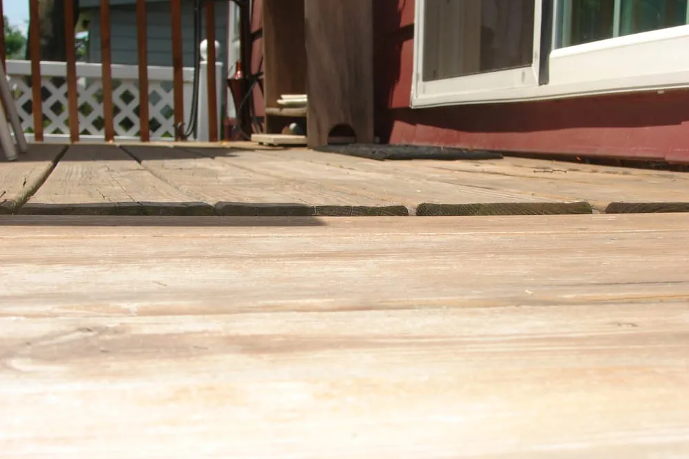 Slide of All Weather-Tek