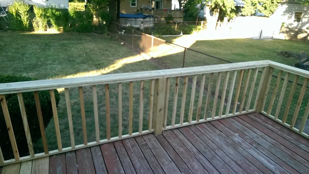 Slide of All Weather-Tek