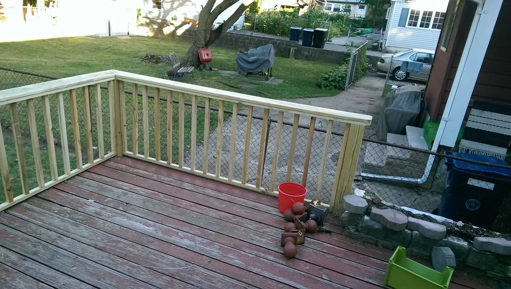 Slide of All Weather-Tek