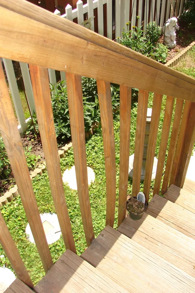 Slide of All Weather-Tek