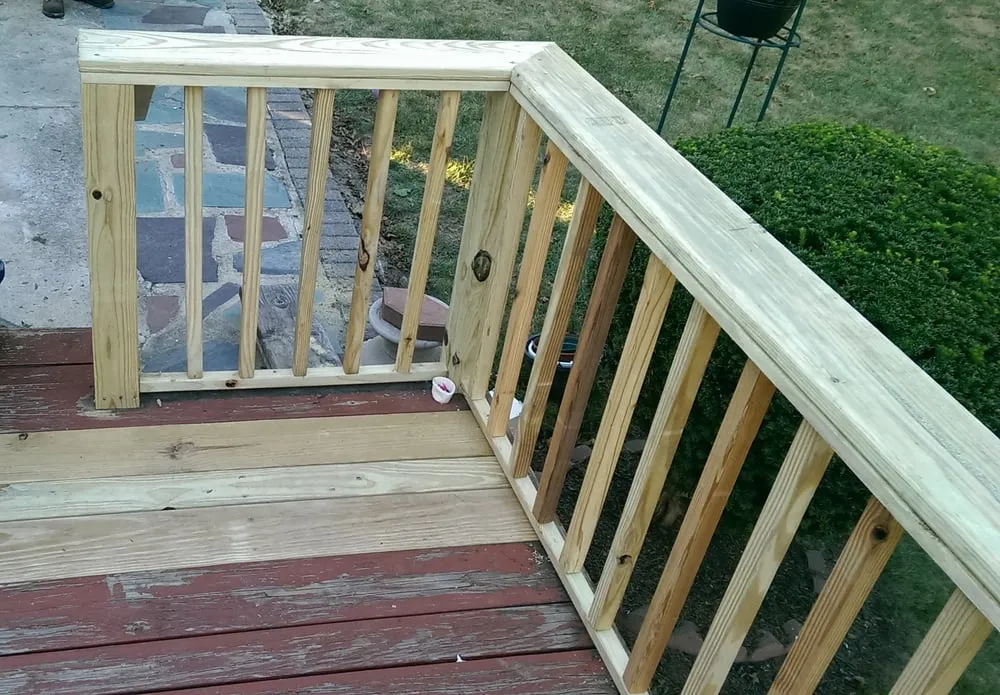 Slide of All Weather-Tek