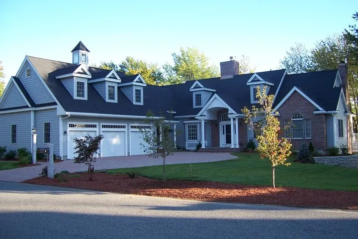 Slide of All Weather Tite Roofing