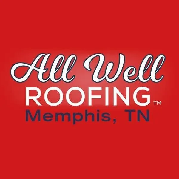 Slide of All Well Roofing